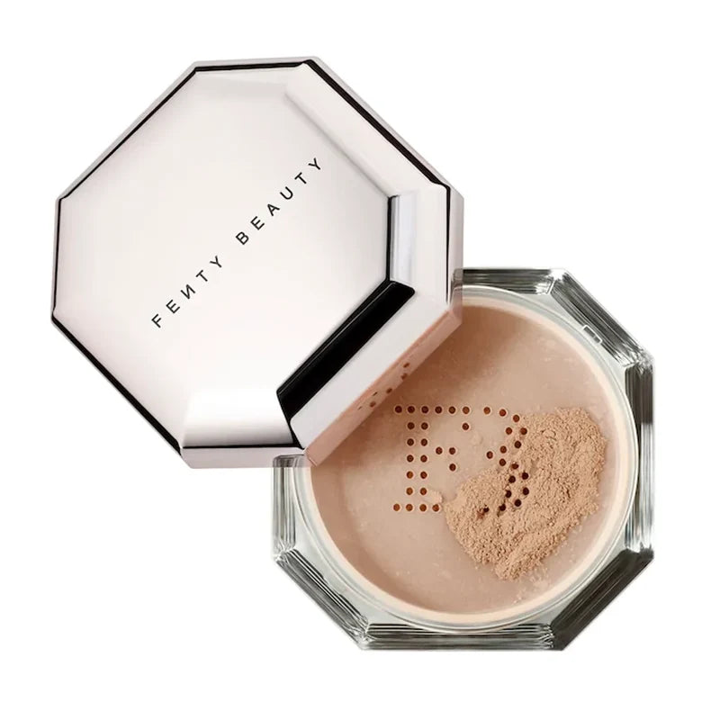 Fenty Beauty Pro Filter Setting Powder