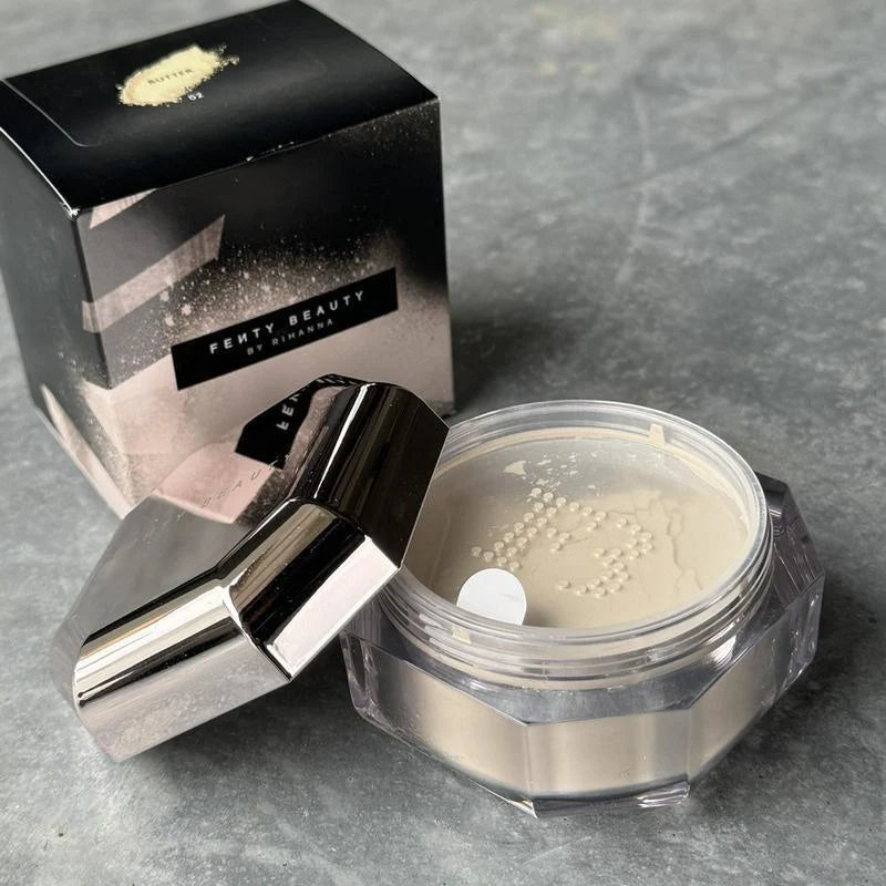 Fenty Beauty Pro Filter Setting Powder