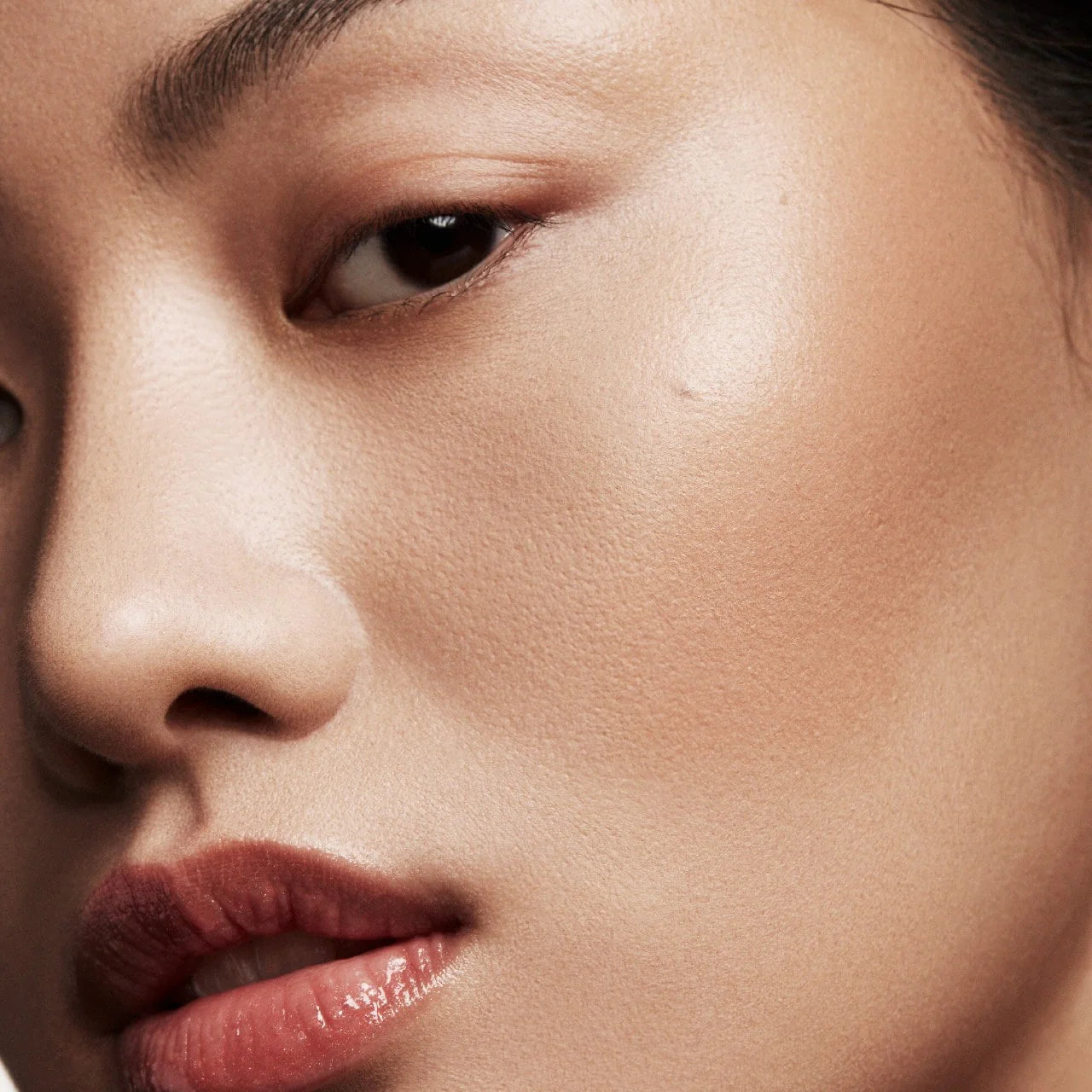 Fenty Beauty Match Stix Contour Skinstick