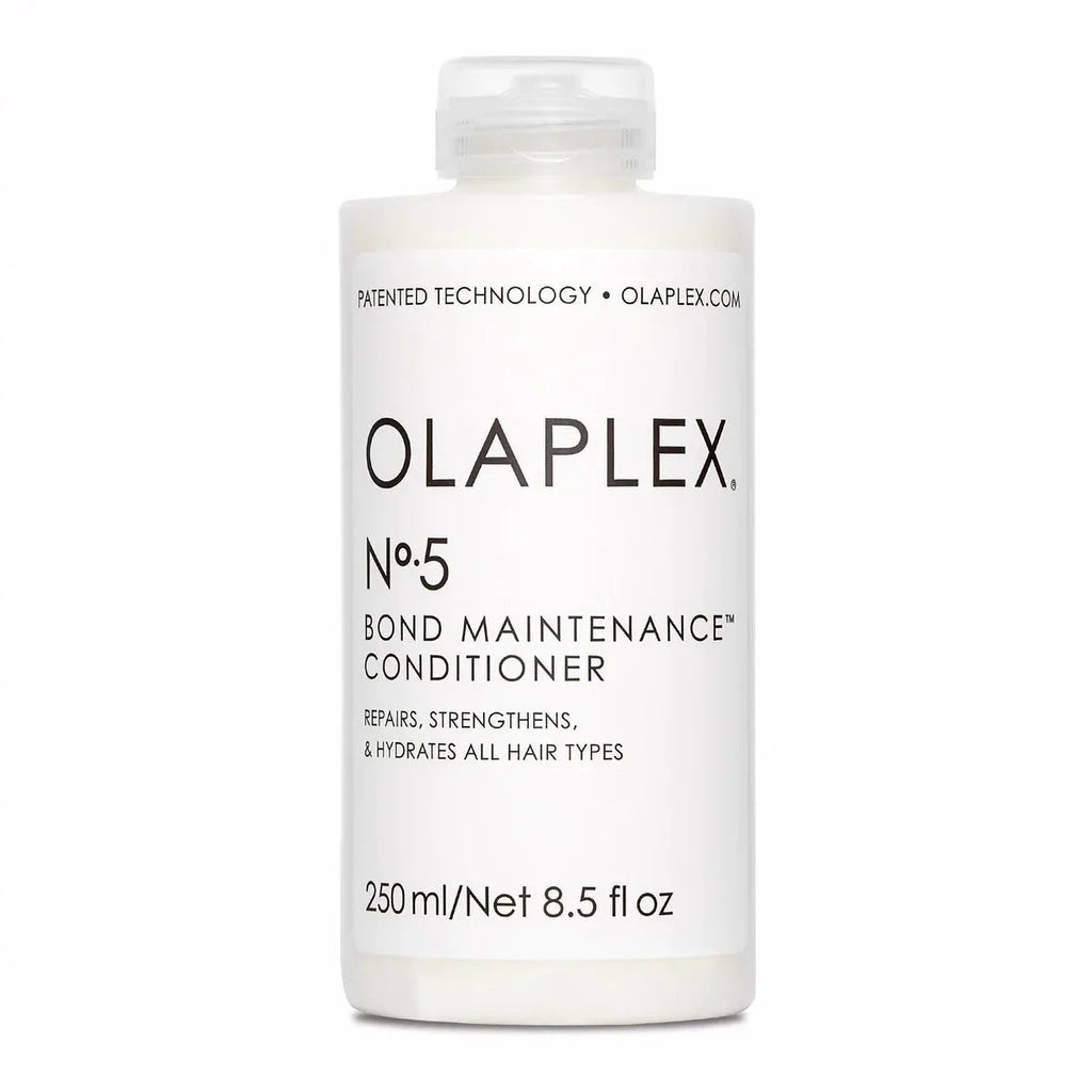 Olaplex No. 5 Bond Maintenance Conditioner -250ml