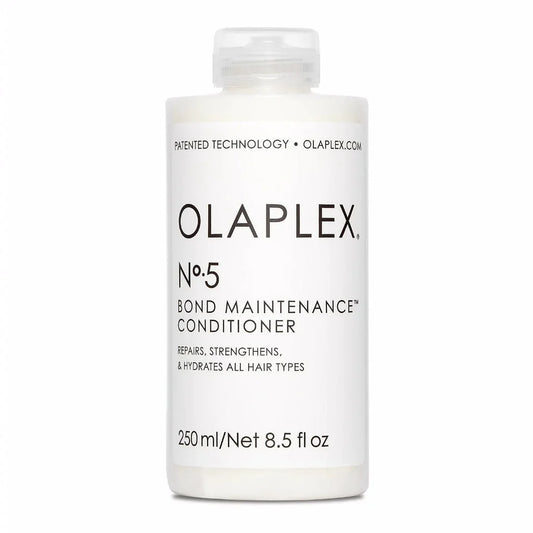 Olaplex No. 5 Bond Maintenance Conditioner -250ml