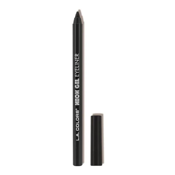 Miss Rose Waterproof Make Up Eye Liner Pencil – Black