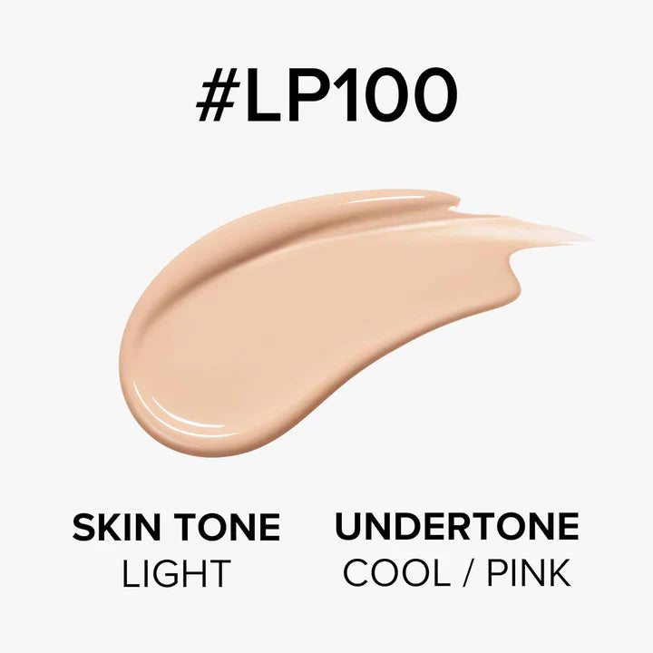 Beauty Of Joseon Tinted Sunscreen 50ml – Lightweight SPF Protection & Natural Coverage