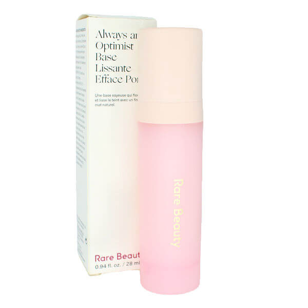 Rare Beauty Always an Optimist Pore Diffusing Primer -28ml