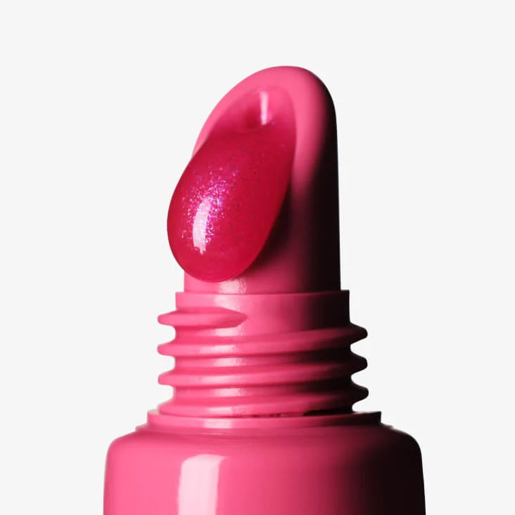 Rhode Peptide Lip Tint