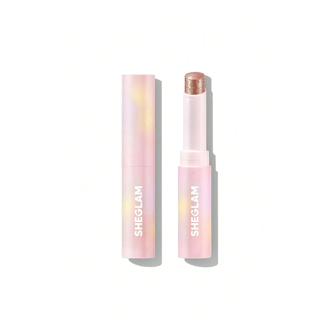 Sheglam Crystal Jelly Glaze Stick