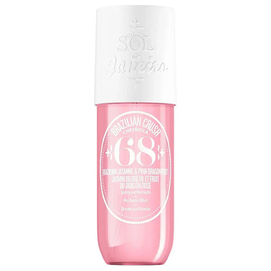 Sol De Janeiro Cheirosa 68 Fragrance Mist -90ml