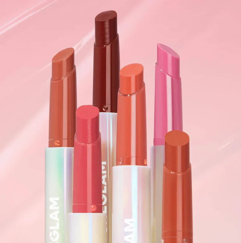 Sheglam Lip Plumper