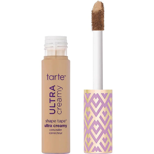 Tarte Shape Tape Ultra Creamy Concealer