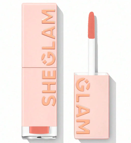 SHEGLAM Take A Hint Lip Tint