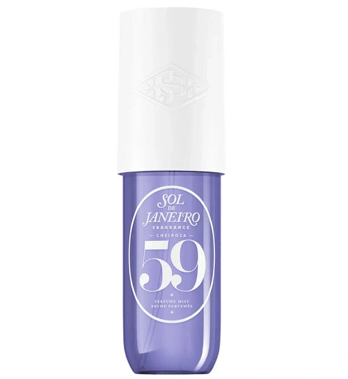 Sol de Janeiro Cheirosa 59 Perfume Mist -90ml
