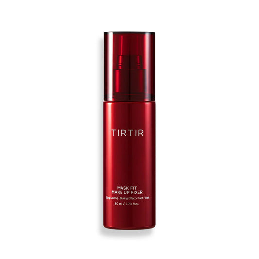 TIRTIR Mask Fit Makeup Fixer -80ml