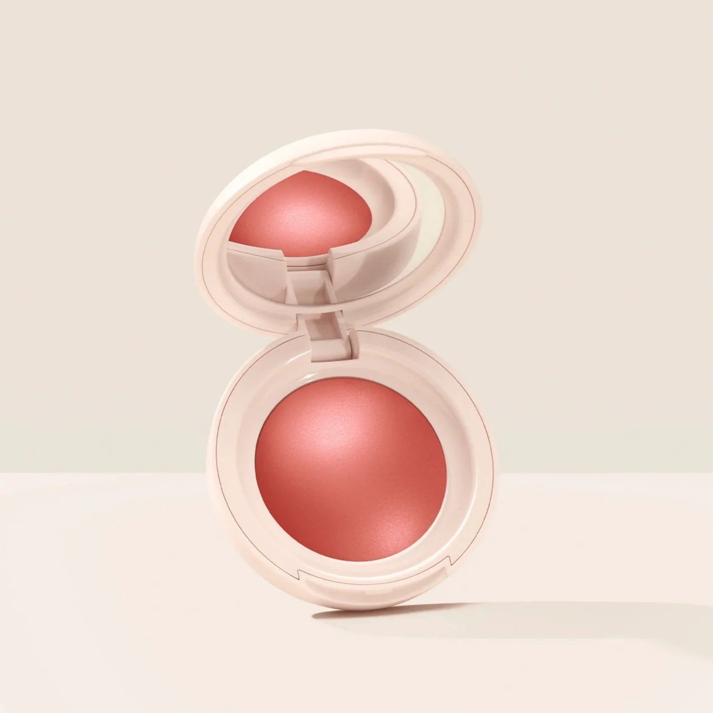 Rare Beauty Soft Pinch Luminous Powder Blush