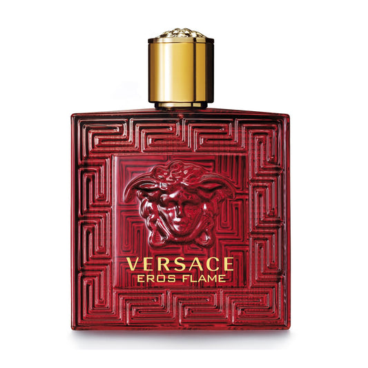 VERSACE EROS FLAMES EDP 100ML