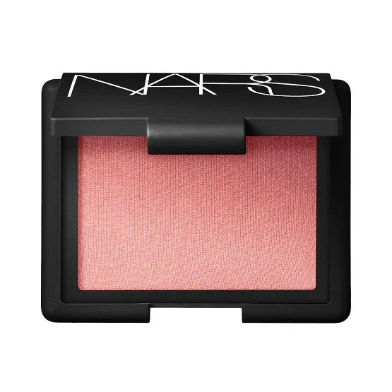 Nars Powder Blush