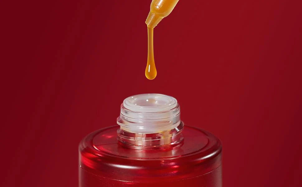Medicube Red Acne Succinic Acid Peel -40g