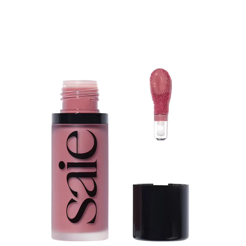 SAIE | Dew Liquid Blush - Full Size 12 Ml
