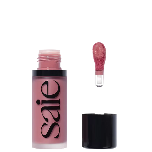 SAIE | Dew Liquid Blush - Full Size 12 Ml