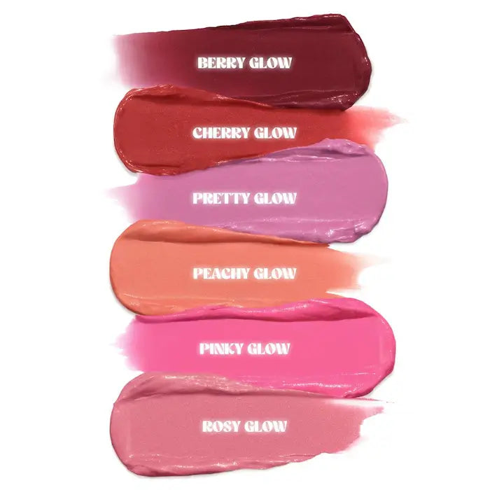 Charlotte Tilbury Unreal Blush Healthy Glow Stick