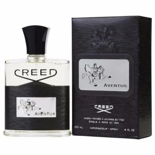 Creed Aventus EDP Perfume -120ml