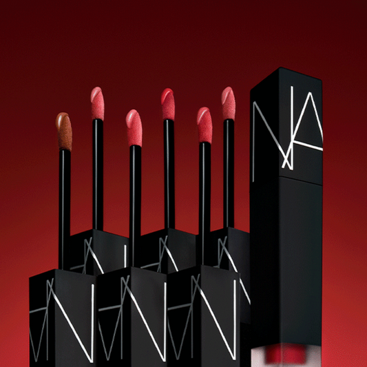 NARS Air Matte Ultra Lip Tint