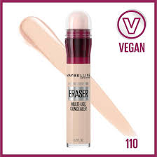 Maybelline Instant Age Rewind Eraser Dark Circle Treatment Concealer