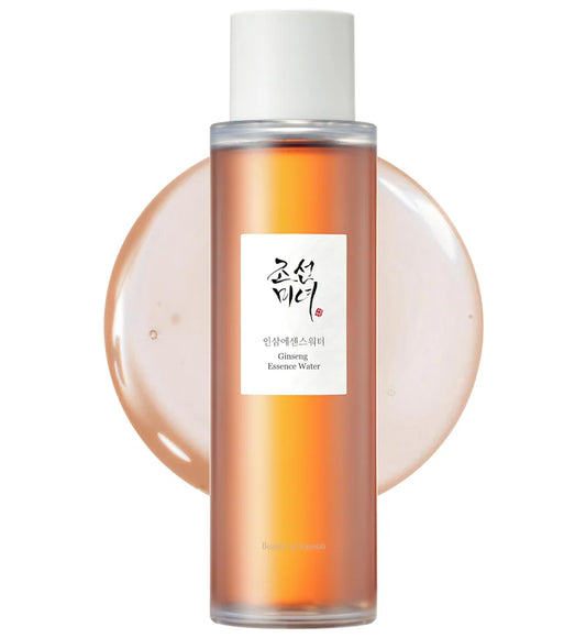 Beauty Of Joseon Ginseng Essence Water-150ml
