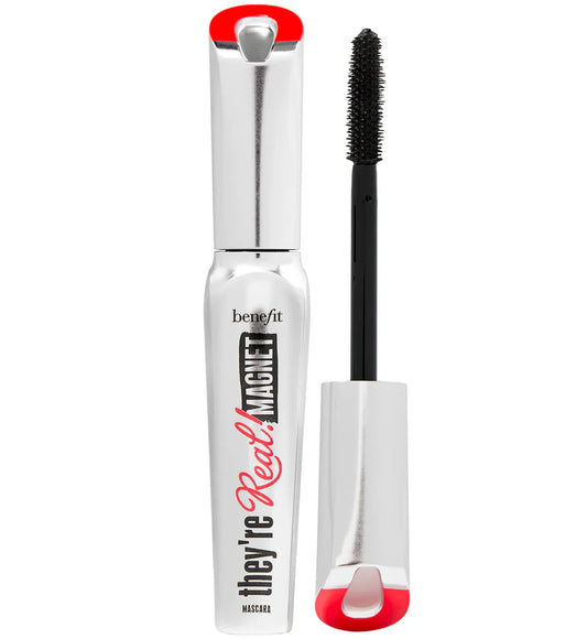 Benefit They’re Real! Magnet Extreme Lengthening Mascara