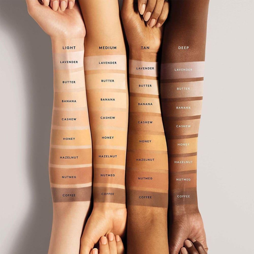 Fenty Beauty Pro Filter Setting Powder