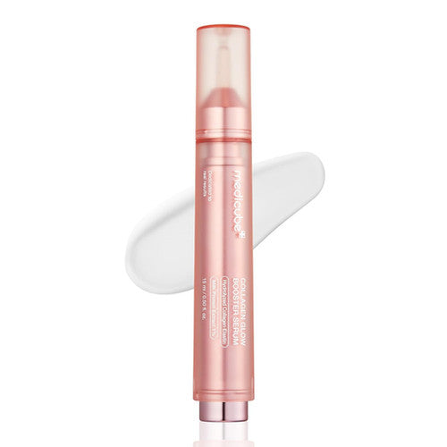 Medicube Collagen Glow Booster Serum – 15ml