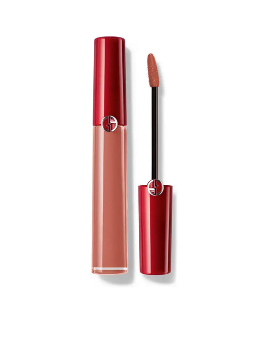 Giorgio Armani Lip Maestro Lip Gloss