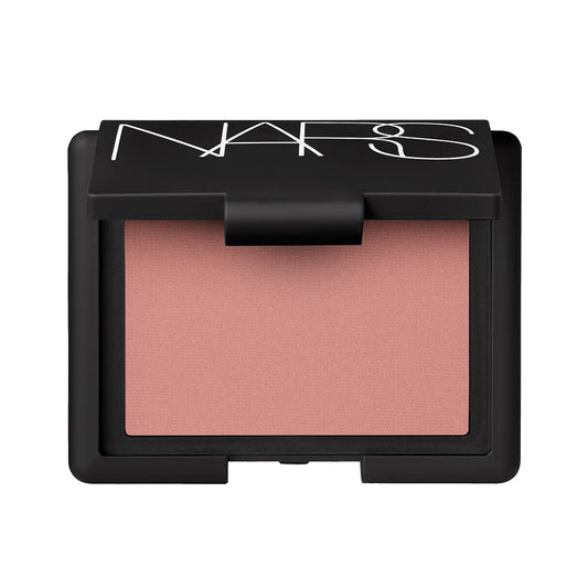 Nars Powder Blush
