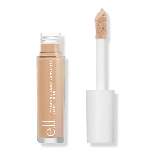 ELF Hydrating Camo Concealer