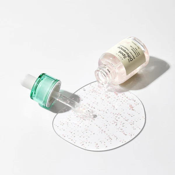 AXIS-Y Spot The Difference Blemish Treatment -15ml