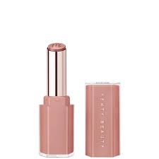 Fenty Beauty Gloss Bomb Stix High-Shine Gloss Stick