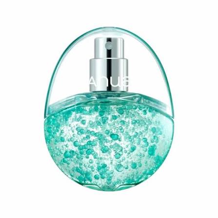 Anua PDRN Hyaluronic Acid Hydrating Capsule Mist -30ml