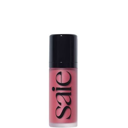 SAIE | Dew Liquid Blush - Full Size 12 Ml