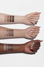 Fenty Beauty Match Stix Contour Skinstick