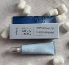 Dr. Althea Aqua Marine Watery Cream -50ml