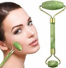 Sweet Beauty Jade Massager