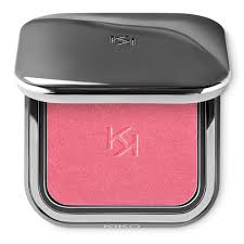 Kiko Milano Unlimited Blush