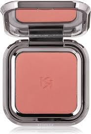 Kiko Milano Unlimited Blush