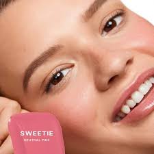 SAIE | Dew Liquid Blush - Full Size 12 Ml