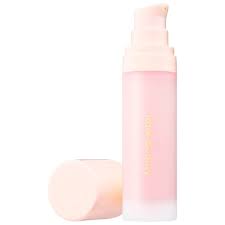 Rare Beauty Always an Optimist Pore Diffusing Primer -28ml