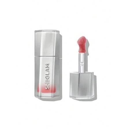 SHEGLAM Glass Lock Air Gloss -3.4ml