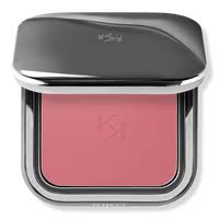 Kiko Milano Unlimited Blush