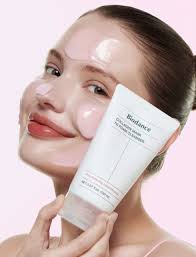 Biodance Collagen Mask To Foam Cleanser -150ml