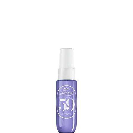 Sol De Janeiro - Perfume Mist - 30ml