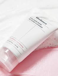 Biodance Collagen Mask To Foam Cleanser -150ml