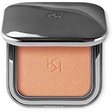 Kiko Milano Glow Fusion Powder Highlighter